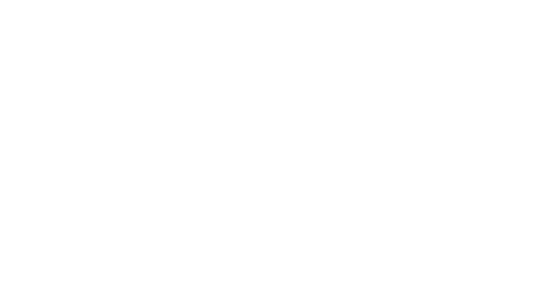 CHUM Foundation